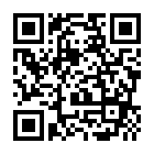 贴贴霸占他的屏幕app