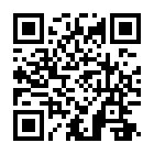 酷同app