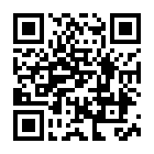 斗歌app