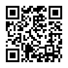 茄子视频v1.2.3