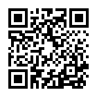 茄子视频v1.2.1