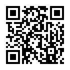 茄子视频v1.2.0