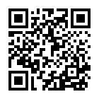 茄子视频v1.1.8
