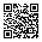 公主直播app