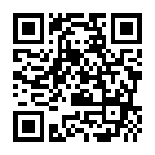 月光直播app