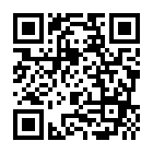 有惊喜app