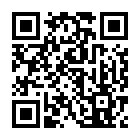 电影天堂app