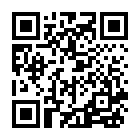 茶杯狐app2.3.3