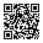 茶杯狐app2.3.0