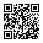茶杯狐app2.2.9