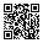 百度文库app