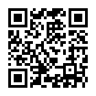 苹果应用商店app