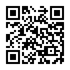 伴我交友app