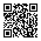 丝瓜直播app