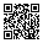 小狐狸app