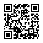 百丽直播app