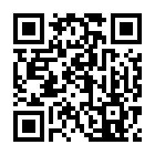 麦聊app