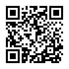 等觅app