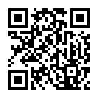 觅友聊app