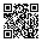 面面app