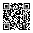 陌泡app
