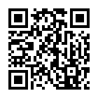 怦怦交友app