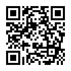 情欢app