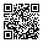 声约app