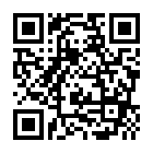 声约交友app