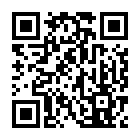 探遇交友app