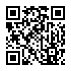 甜心世界app