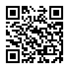 同城约见app