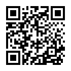 兔呼app