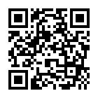 蜜橙交友app