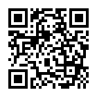 伊陌交友app