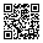 友他交友app