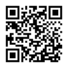 即刻app