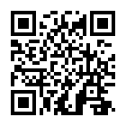 同城约会吧app