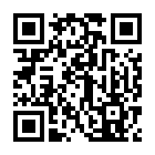 牵手app