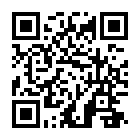 附近友约app