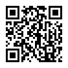 同城心人交友app