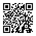 附近约会app