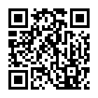 陌爱陌聊app