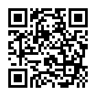 轻甜app