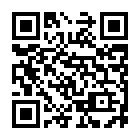 聊聊吧app