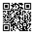 伊对app