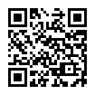 附近约app