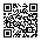学信网app