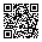 闲颜聊天app