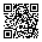 全城恋爱app
